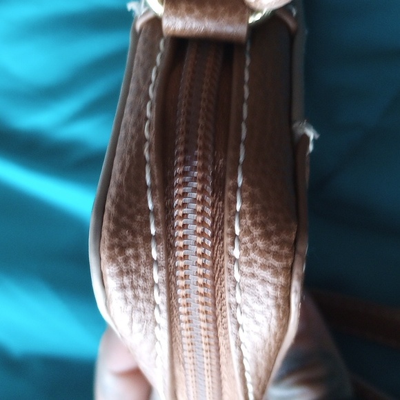 Crossover iPhone case Tommy Hilfiger - Picture 4 of 7